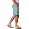imageLevi Strauss Signature Gold Mens Casual Chino ShortsNew Goblin Blue
