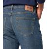 imageLevi Strauss Signature Gold Mens Relaxed Fit Flex Jeans Available in Big ampamp TallCrusade Flx