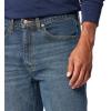 imageLevi Strauss Signature Gold Mens Relaxed Fit Flex Jeans Available in Big ampamp TallCrusade Flx