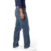 imageLevi Strauss Signature Gold Mens Relaxed Fit Flex Jeans Available in Big ampamp TallCrusade Flx