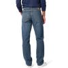 imageLevi Strauss Signature Gold Mens Relaxed Fit Flex Jeans Available in Big ampamp TallCrusade Flx