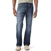 imageLevi Strauss Signature Gold Mens Relaxed Fit Flex Jeans Available in Big ampamp TallOdyssey