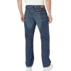 imageLevi Strauss Signature Gold Mens Relaxed Fit Flex Jeans Available in Big ampamp TallOdyssey