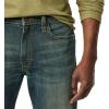 imageLevi Strauss Signature Gold Mens Relaxed Fit Flex Jeans Available in Big ampamp TallRoadside