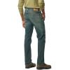 imageLevi Strauss Signature Gold Mens Relaxed Fit Flex Jeans Available in Big ampamp TallRoadside