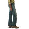 imageLevi Strauss Signature Gold Mens Relaxed Fit Flex Jeans Available in Big ampamp TallRoadside