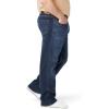 imageLevi Strauss Signature Gold Mens Relaxed Fit Flex Jeans Available in Big ampamp TallVortex Flx