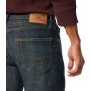 imageLevi Strauss Signature Gold Mens Relaxed Fit Flex Jeans Available in Big ampamp TallWestwood 1