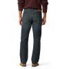 imageLevi Strauss Signature Gold Mens Relaxed Fit Flex Jeans Available in Big ampamp TallWestwood
