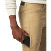 imageLevi Strauss Signature Gold Mens Slim Straight Fit JeansAmerican Khaki