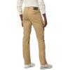 imageLevi Strauss Signature Gold Mens Slim Straight Fit JeansAmerican Khaki