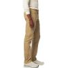 imageLevi Strauss Signature Gold Mens Slim Straight Fit JeansAmerican Khaki