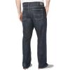 imageLevi Strauss Signature Gold Mens Slim Straight Fit JeansEndeavor