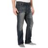 imageLevi Strauss Signature Gold Mens Slim Straight Fit JeansEndeavor