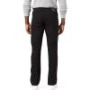 imageLevi Strauss Signature Gold Mens Slim Straight Fit JeansGothic