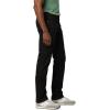 imageLevi Strauss Signature Gold Mens Slim Straight Fit JeansRaven