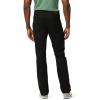 imageLevi Strauss Signature Gold Mens Slim Straight Fit JeansRaven