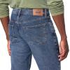 imageLevi Strauss Signature Gold Mens Slim Straight Fit JeansRiptide