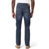 imageLevi Strauss Signature Gold Mens Slim Straight Fit JeansVision