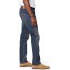 imageLevi Strauss Signature Gold Mens Slim Straight Fit JeansVision