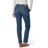 imageLevi Strauss Signature Gold Womens Curvy Totally Shaping Straight Jeans MidRise Stretch Denim Available in Plus SizeJackson Square
