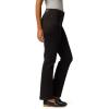 imageLevi Strauss Signature Gold Womens Curvy Totally Shaping Straight Jeans MidRise Stretch Denim Available in Plus SizeNight Skywaterless
