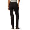 imageLevi Strauss Signature Gold Womens Curvy Totally Shaping Straight Jeans MidRise Stretch Denim Available in Plus SizeNight Skywaterless