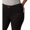 imageLevi Strauss Signature Gold Womens Curvy Totally Shaping Straight Jeans MidRise Stretch Denim Available in Plus SizeNight Skywaterless