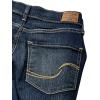 imageLevi Strauss Signature Gold Womens Curvy Totally Shaping Straight Jeans MidRise Stretch Denim Available in Plus SizeSplendor
