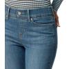 imageLevi Strauss Signature Gold Womens Totally Shaping Ultimate Pullon Skinny Jeans Also Available in PlusMid Easy