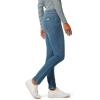 imageLevi Strauss Signature Gold Womens Totally Shaping Ultimate Pullon Skinny Jeans Also Available in PlusMid Easy