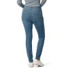 imageLevi Strauss Signature Gold Womens Totally Shaping Ultimate Pullon Skinny Jeans Also Available in PlusMid Easy
