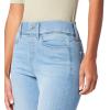 imageLevi Strauss Signature Gold Womens Totally Shaping Ultimate Pullon Skinny Jeans Also Available in PlusNew Cosmic Waves