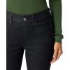 imageLevi Strauss Signature Gold Womens Totally Shaping Ultimate Pullon Skinny Jeans Also Available in PlusRetro Dark