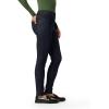 imageLevi Strauss Signature Gold Womens Totally Shaping Ultimate Pullon Skinny Jeans Also Available in PlusRetro Dark