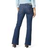 imageLevi Strauss Signature Gold Womens True Boot Jean Standard and PlusGolden Star