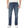 imageLevi Strauss Signature Gold Mens Relaxed Fit Flex Jeans Available in Big ampamp TallOdyssey
