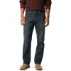 imageLevi Strauss Signature Gold Mens Relaxed Fit Flex Jeans Available in Big ampamp TallWestwood
