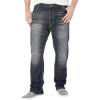 imageLevi Strauss Signature Gold Mens Slim Straight Fit JeansEndeavor
