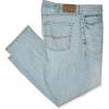 imageLevi Strauss Signature Gold Mens Slim Straight Fit JeansWilliamsburg