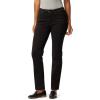 imageLevi Strauss Signature Gold Womens Curvy Totally Shaping Straight Jeans MidRise Stretch Denim Available in Plus SizeNight Skywaterless