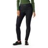 imageLevi Strauss Signature Gold Womens Totally Shaping Ultimate Pullon Skinny Jeans Also Available in PlusRetro Dark