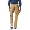 imageLevi Strauss Signature Gold Mens Classic Cargo PantOtter