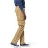 imageLevi Strauss Signature Gold Mens Classic Cargo PantOtter