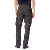 imageLevi Strauss Signature Gold Mens Classic Cargo PantPirate Grey  Exclusive