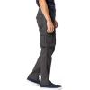 imageLevi Strauss Signature Gold Mens Classic Cargo PantPirate Grey  Exclusive