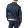 imageLevi Strauss Signature Gold Mens Signature Trucker JacketRebel