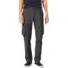 imageLevi Strauss Signature Gold Mens Classic Cargo PantPirate Grey  Exclusive