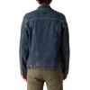 imageLevi Strauss Signature Gold Mens Signature Trucker JacketNew Ride at Dawn