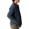 imageLevi Strauss Signature Gold Mens Signature Trucker JacketNew Ride at Dawn